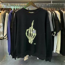 Picture of Gallery Dept Sweatshirts _SKUGalleryDeptS-XL631825358